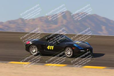media/Oct-23-2022-PCA San Diego (Sun) [[18b8f92a8c]]/Yellow Group/Session 1 (Bowl)/
